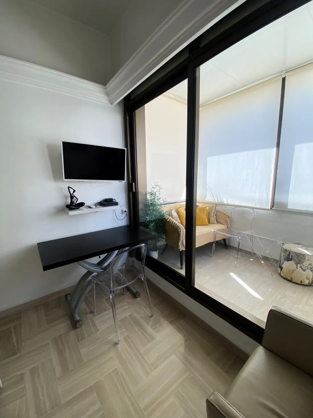 Stúdió Cannes