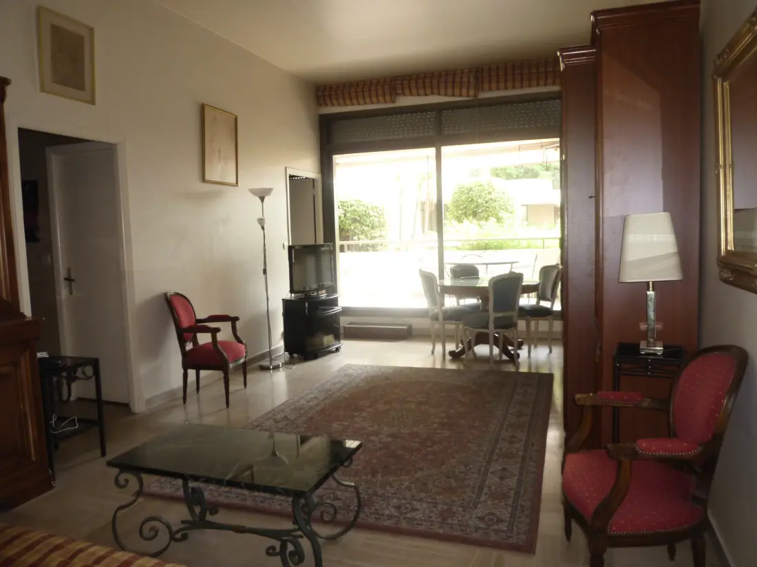 Stúdió Cannes