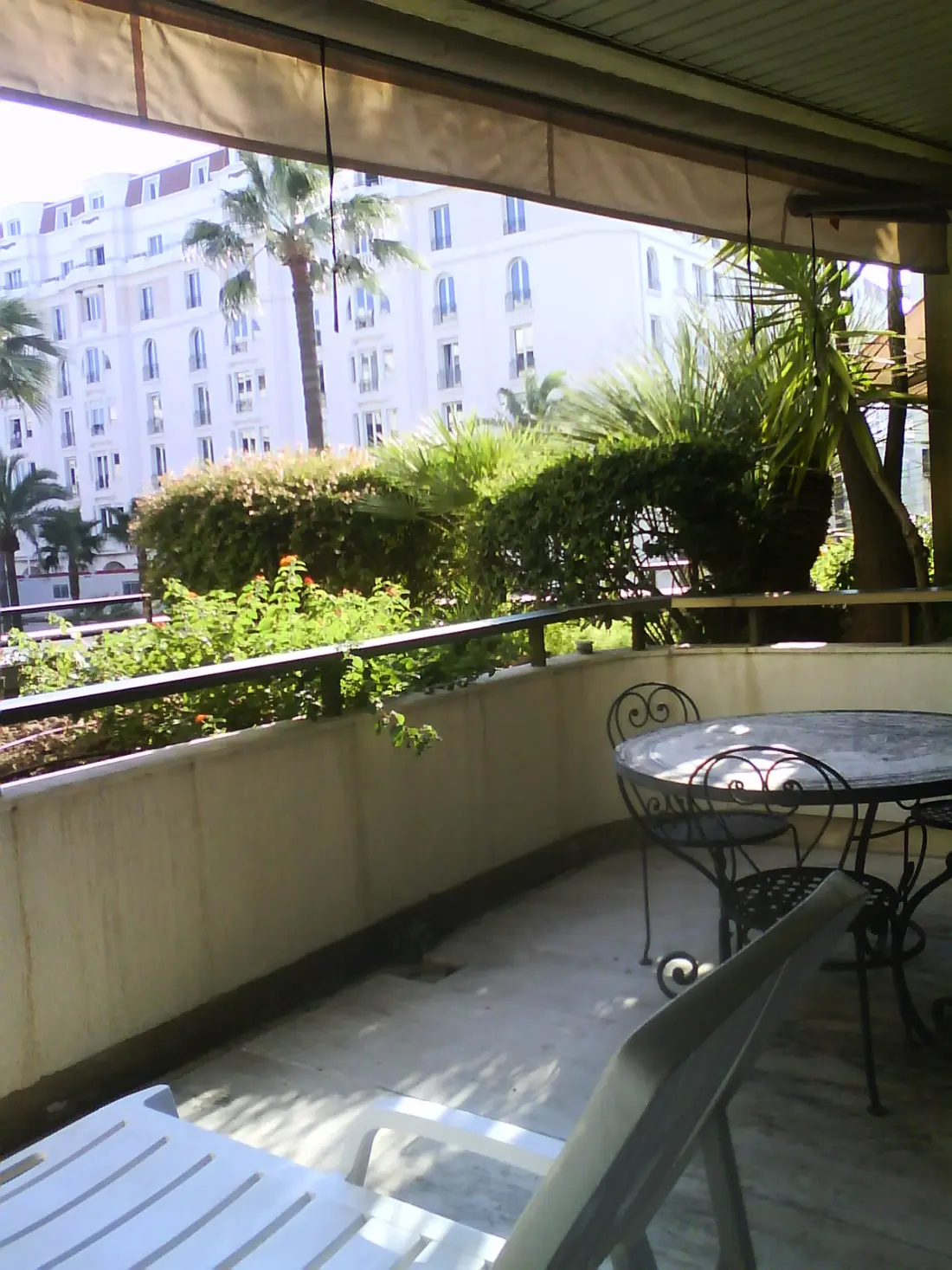 Stúdió Cannes