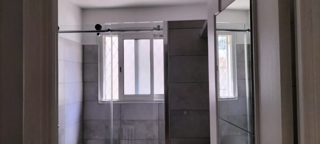 T3 tágas 60 M2 közel Cannes Beach