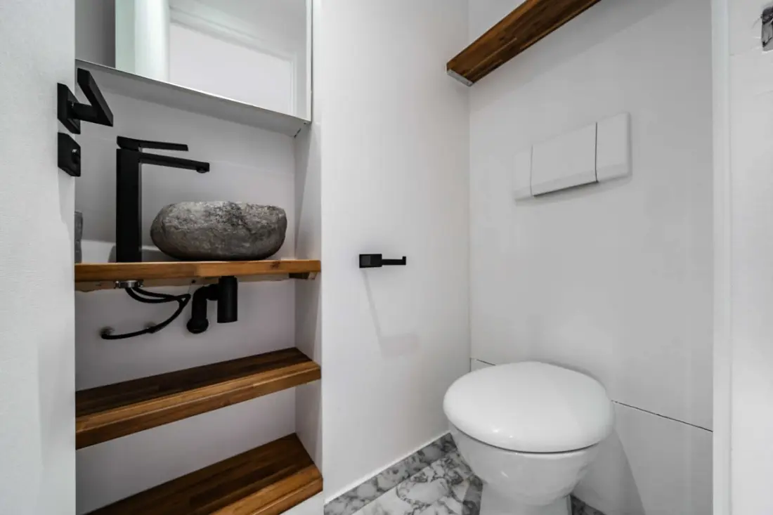 Csodálatos 4 hálószobás apartman La Croisette-ben
