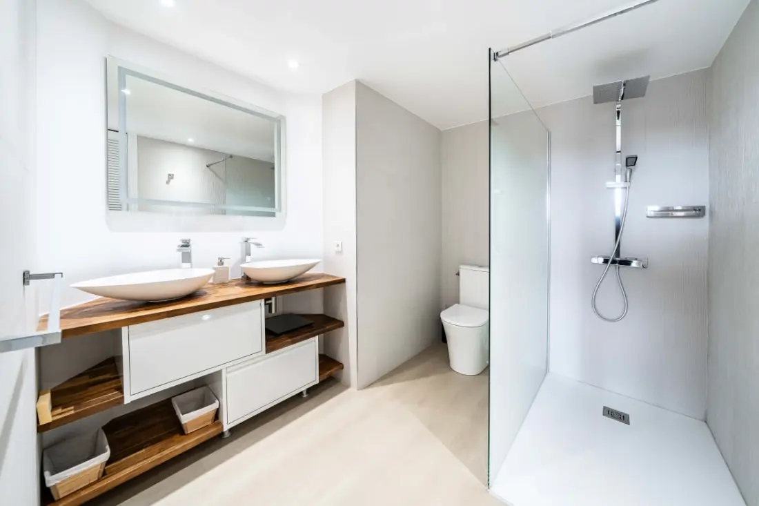 Csodálatos 4 hálószobás apartman La Croisette-ben