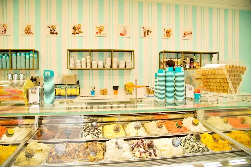 Camping Pra'Delle Torri 4 Sterren★★★★