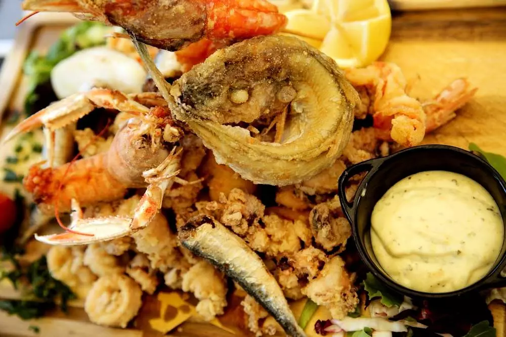 Camping Pra'Delle Torri 4 Sterren★★★★