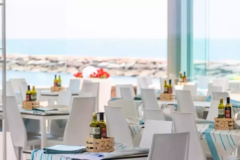 Camping Pra'Delle Torri 4 Sterren★★★★