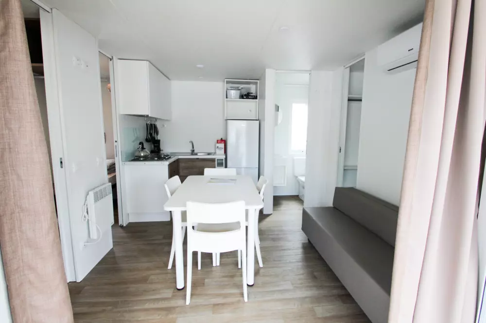 Campsite San Francesco4 Csillagok★★★★