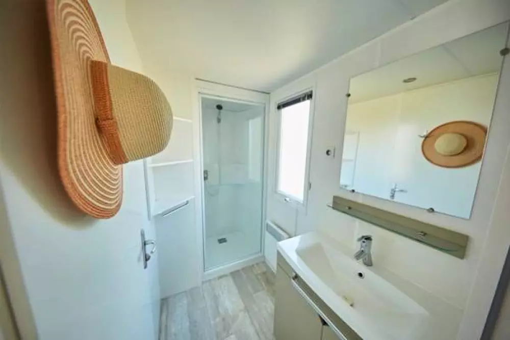 Campsite San Francesco4 Csillagok★★★★