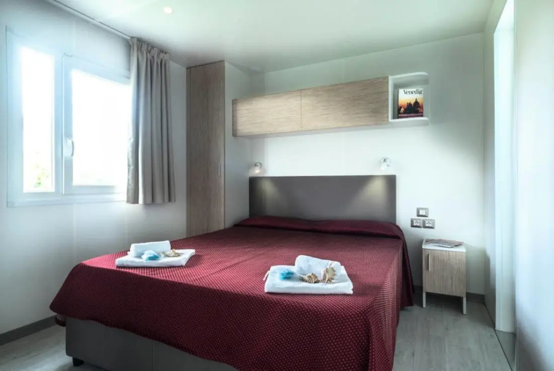 Centro Vacanze Villaggio San Francesco 5 Csillagok★★★★★