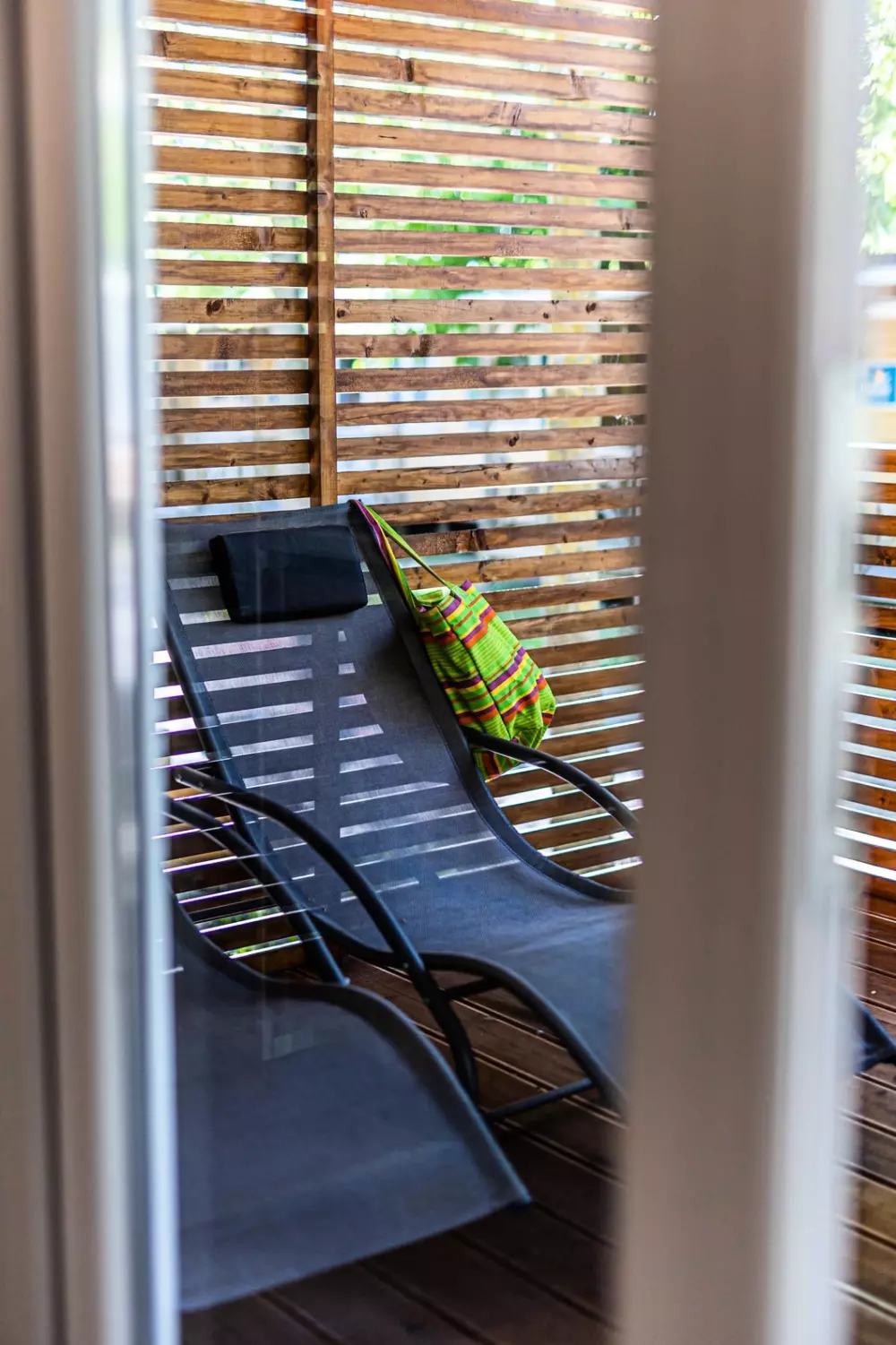 Campsite San Francesco4 Csillagok★★★★