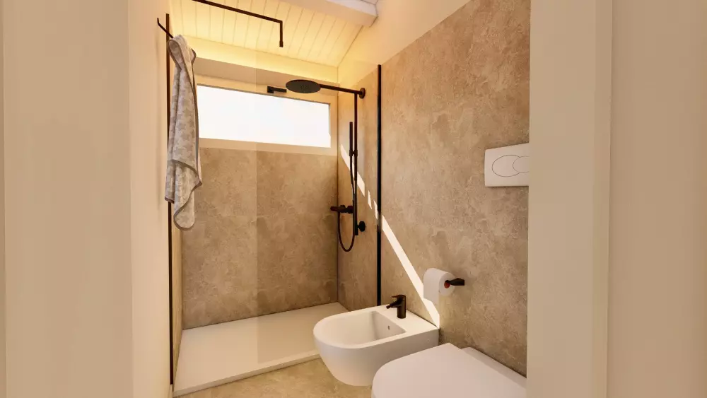 Campsite San Francesco4 Csillagok★★★★