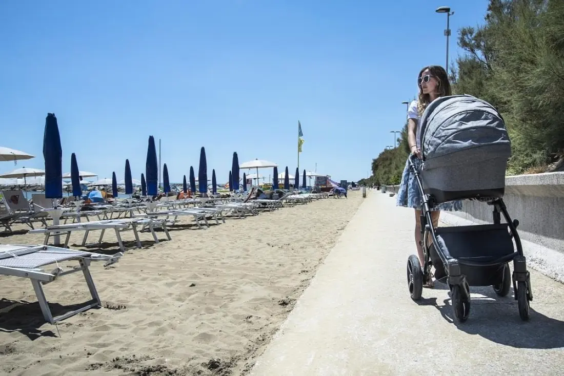 Centro Vacanze Villaggio San Francesco 5 Csillagok★★★★★