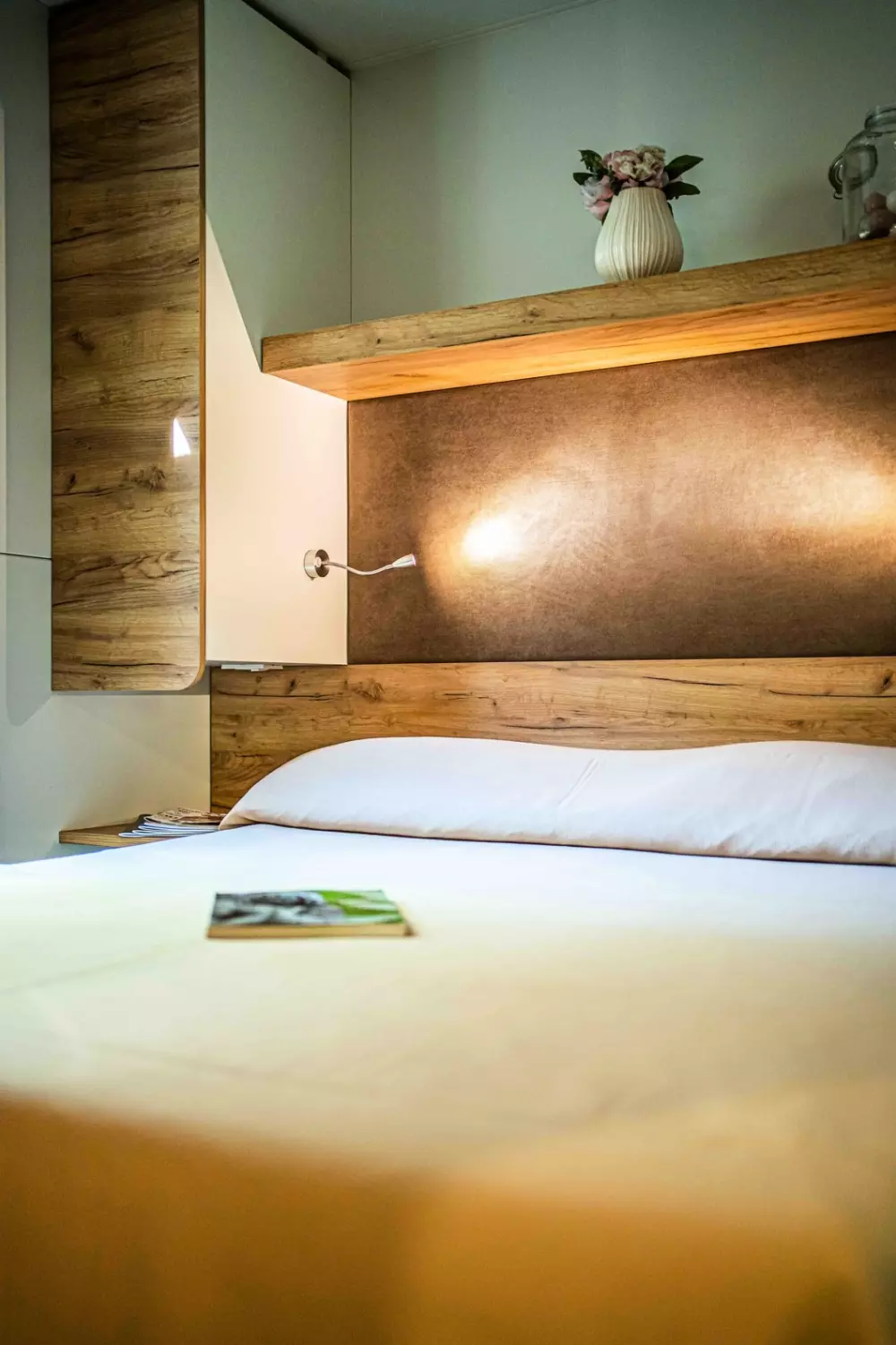 Campsite San Francesco4 Csillagok★★★★