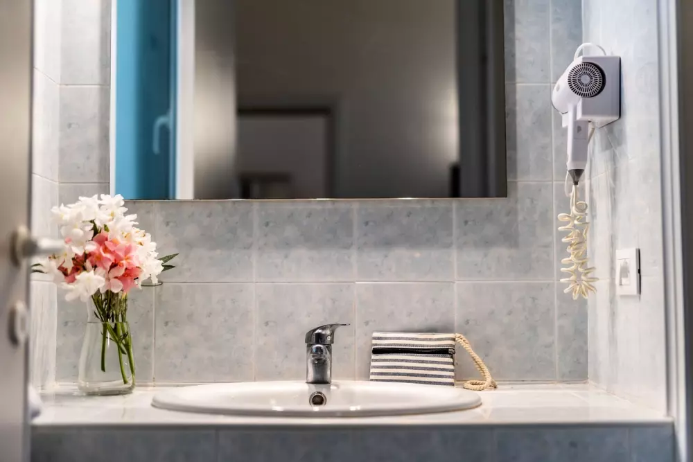 Campsite San Francesco4 Csillagok★★★★