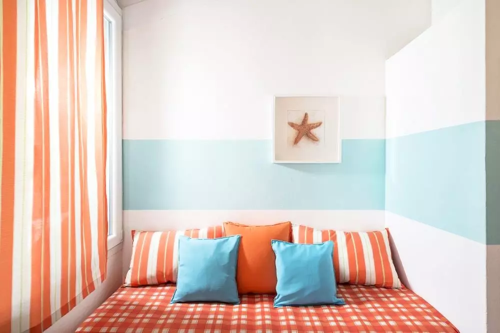 Campsite San Francesco4 Csillagok★★★★