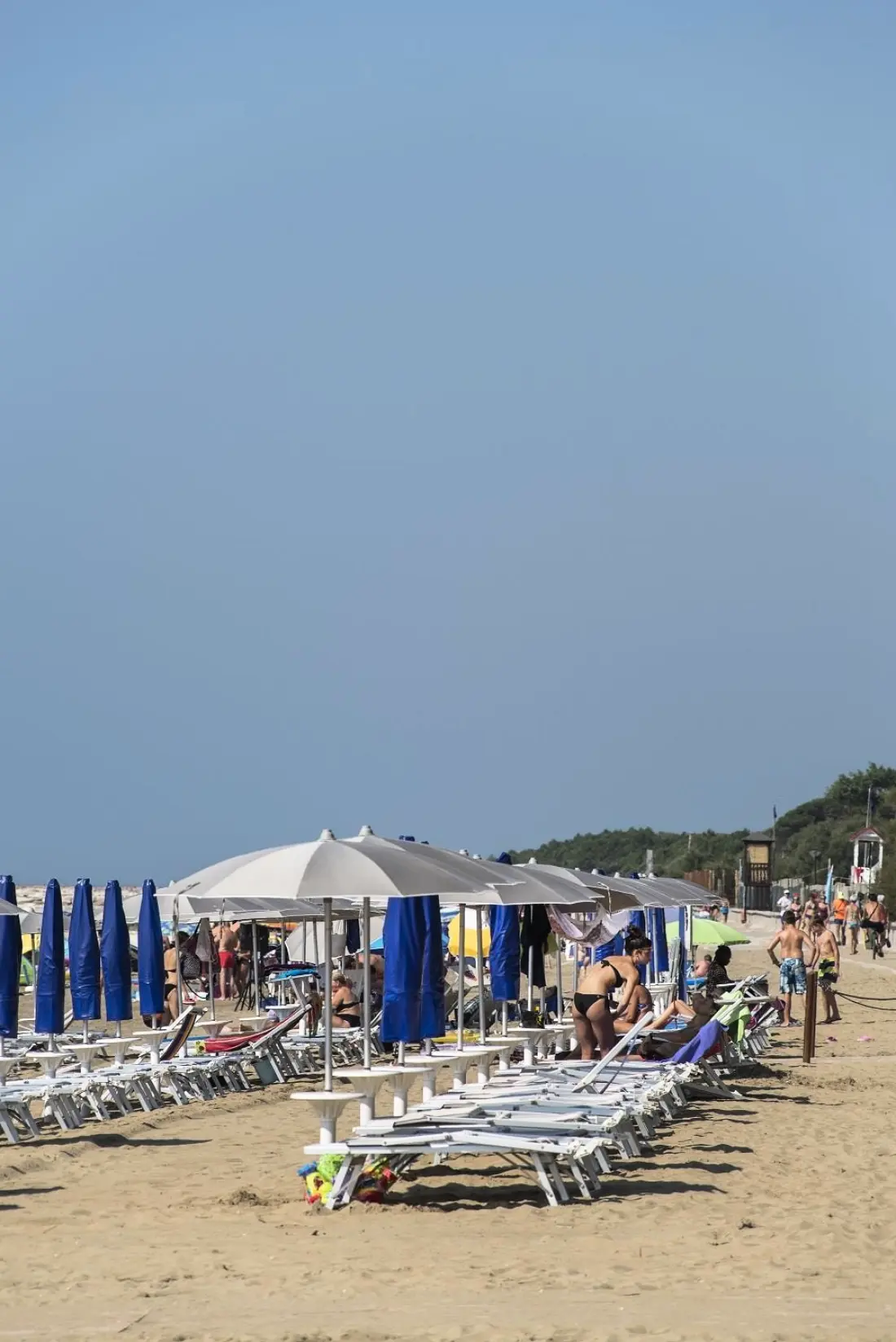 Centro Vacanze Villaggio San Francesco 5 Csillagok★★★★★