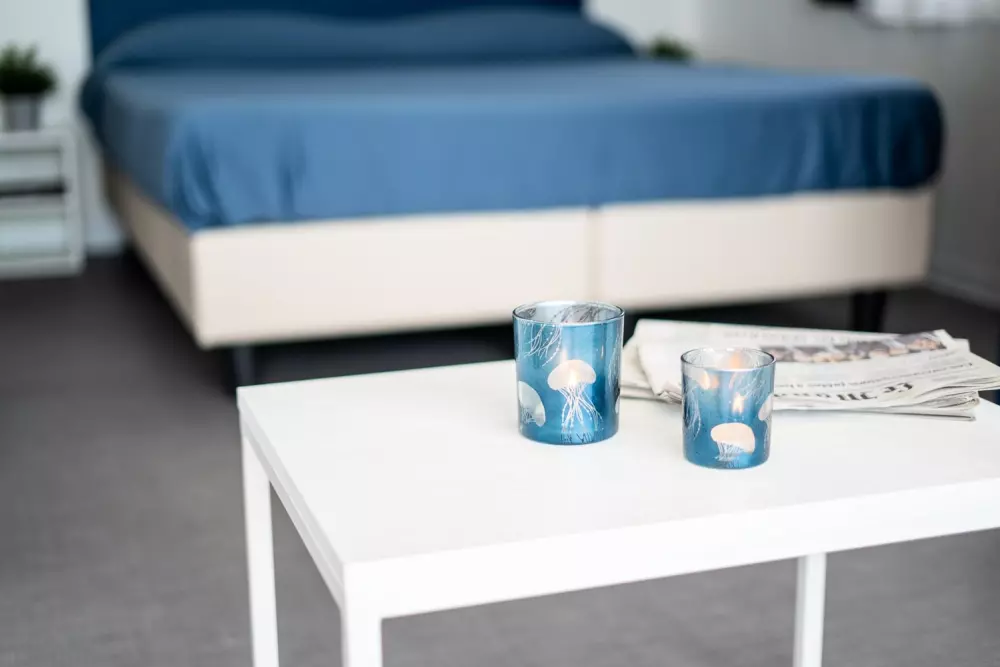 Campsite San Francesco4 Csillagok★★★★