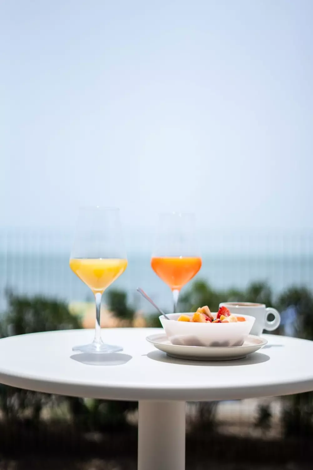 Campsite San Francesco4 Csillagok★★★★