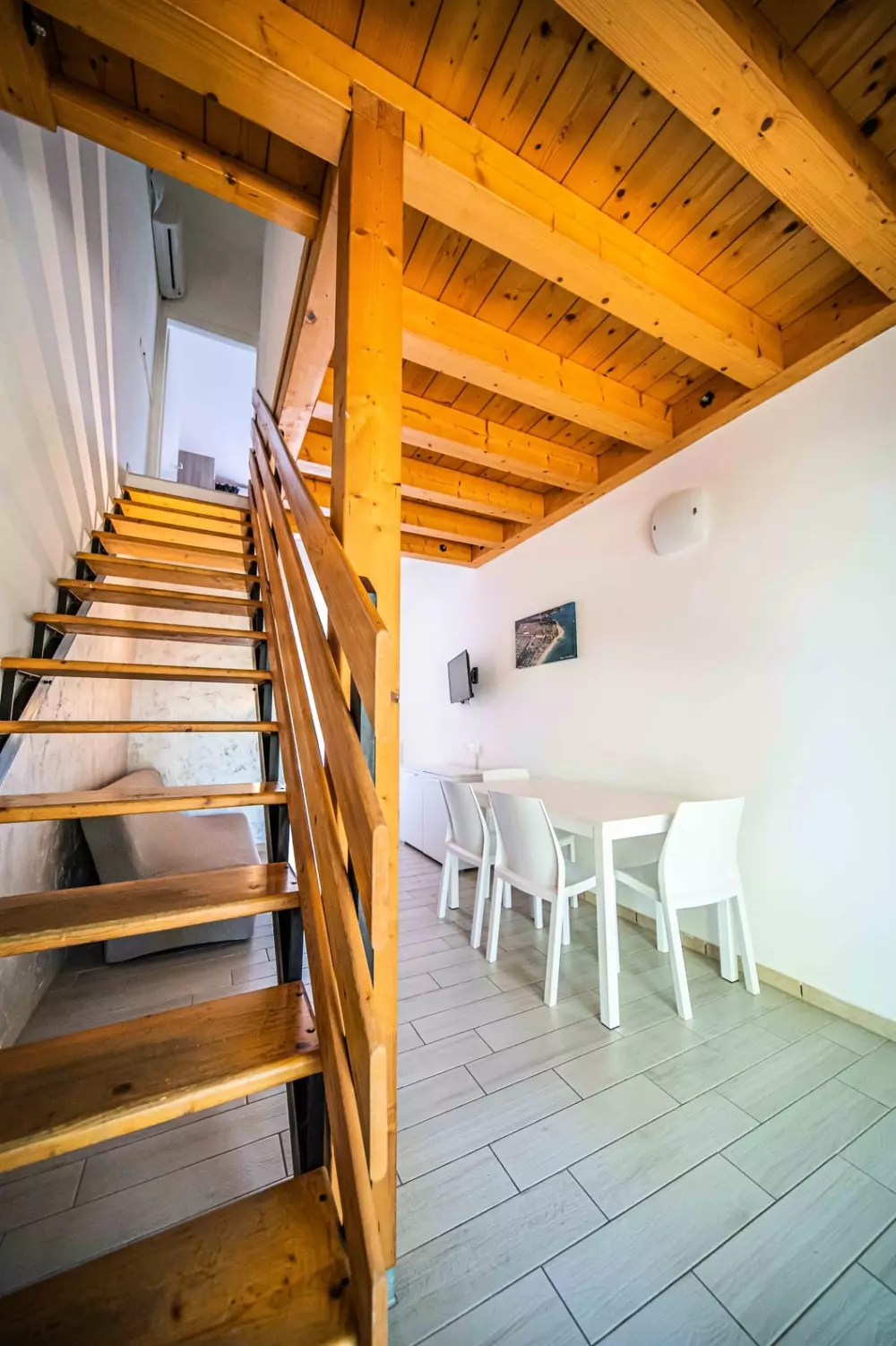 Campsite San Francesco4 Csillagok★★★★