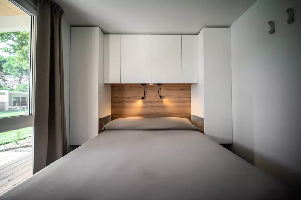 Campsite San Francesco4 Csillagok★★★★