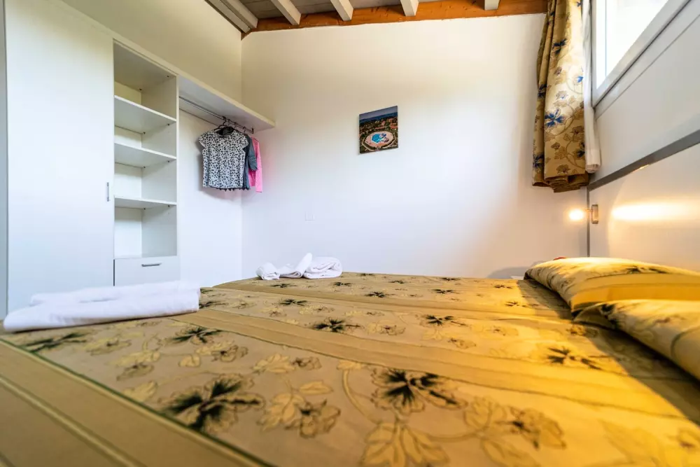 Camping San Francesco5 étoiles★★★★★
