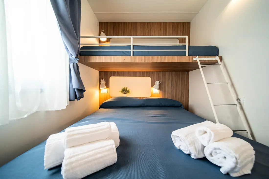 Centro Vacanze Villaggio San Francesco 5 Csillagok★★★★★