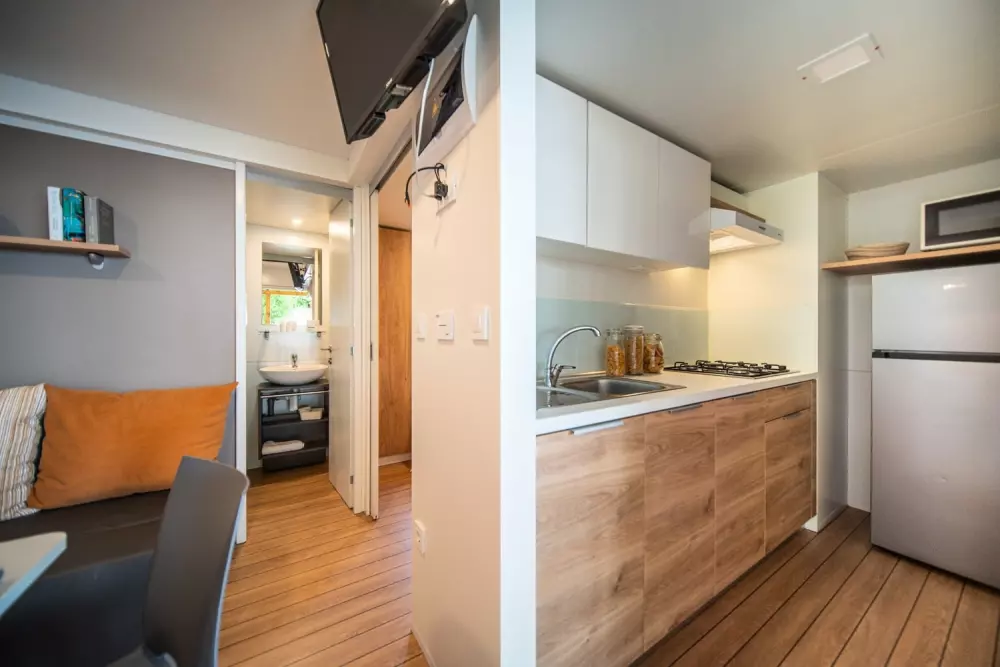 Campsite San Francesco4 Csillagok★★★★