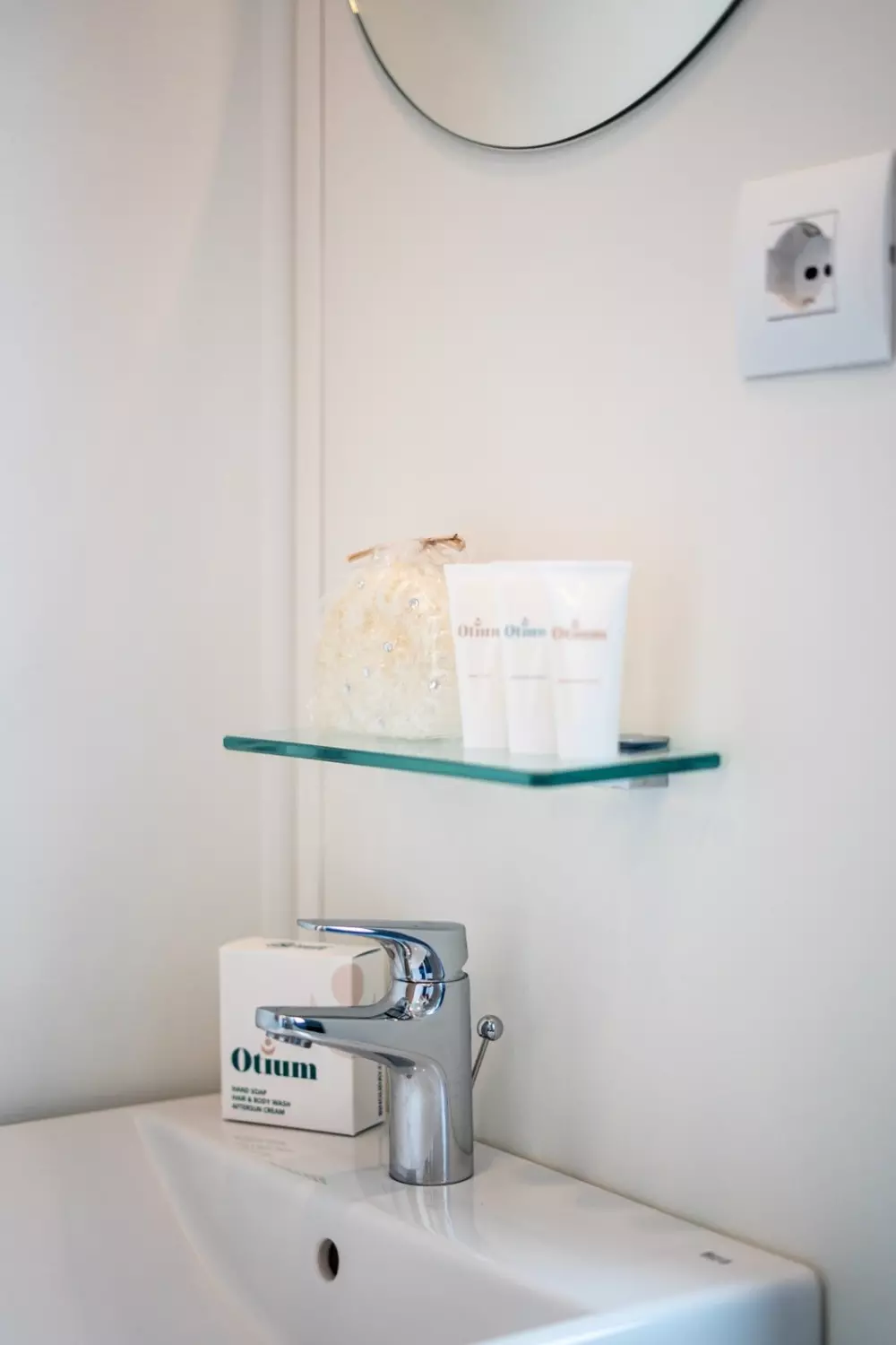 Campsite San Francesco4 Csillagok★★★★