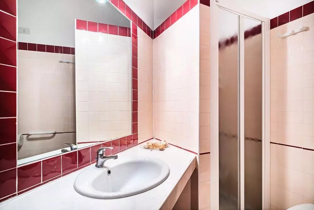 Campsite San Francesco4 Csillagok★★★★