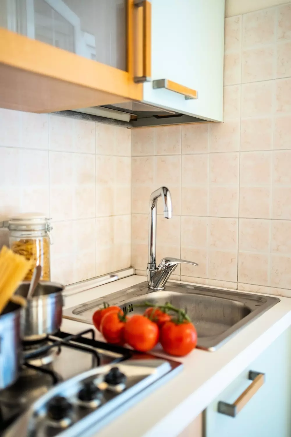 Campsite San Francesco4 Csillagok★★★★