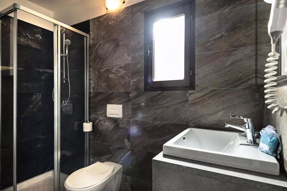 Campsite San Francesco4 Csillagok★★★★