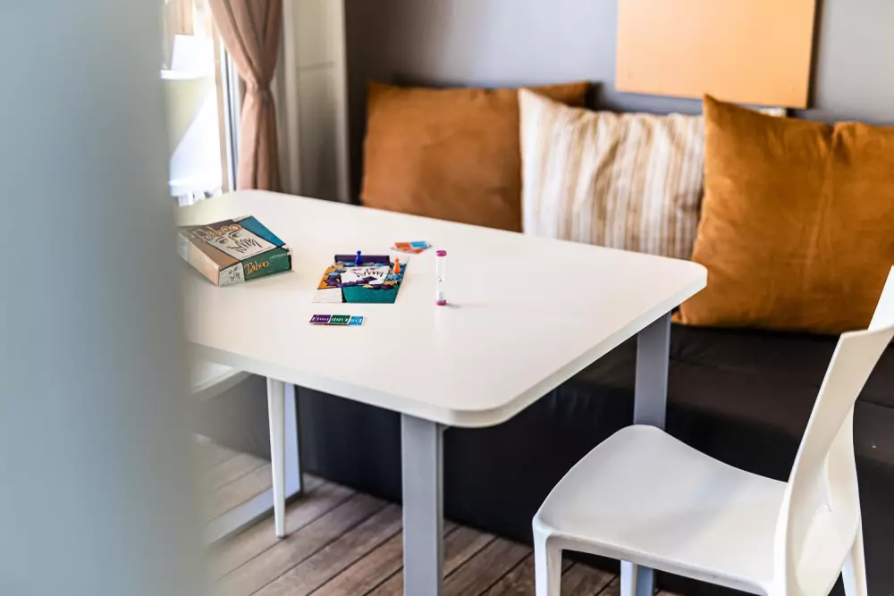 Campsite San Francesco4 Csillagok★★★★