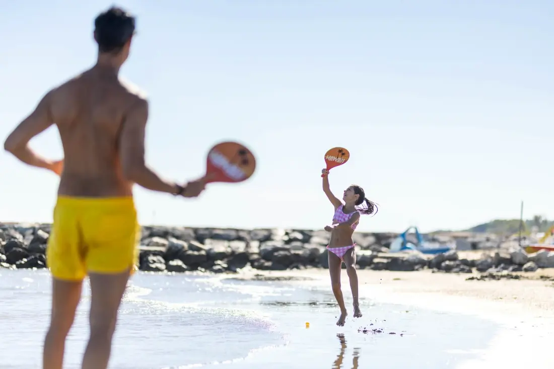 Centro Vacanze Villaggio San Francesco 5 Csillagok★★★★★
