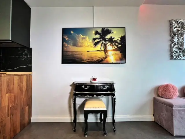 PORT RESIDENCE