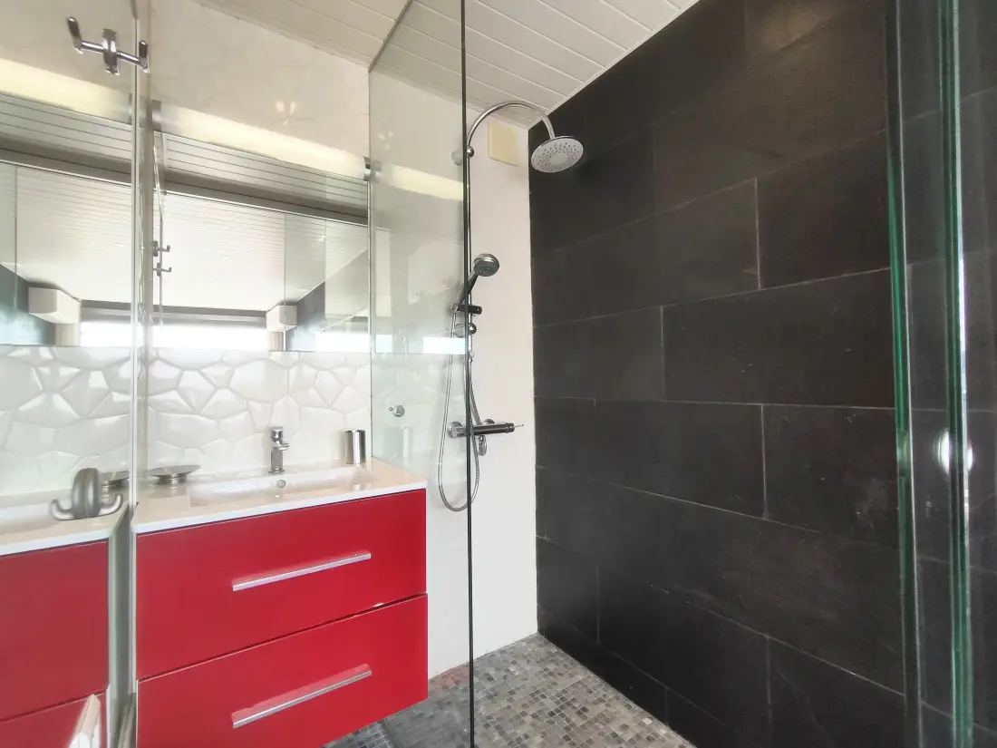 HELIOPOLIS NATURIST Residence