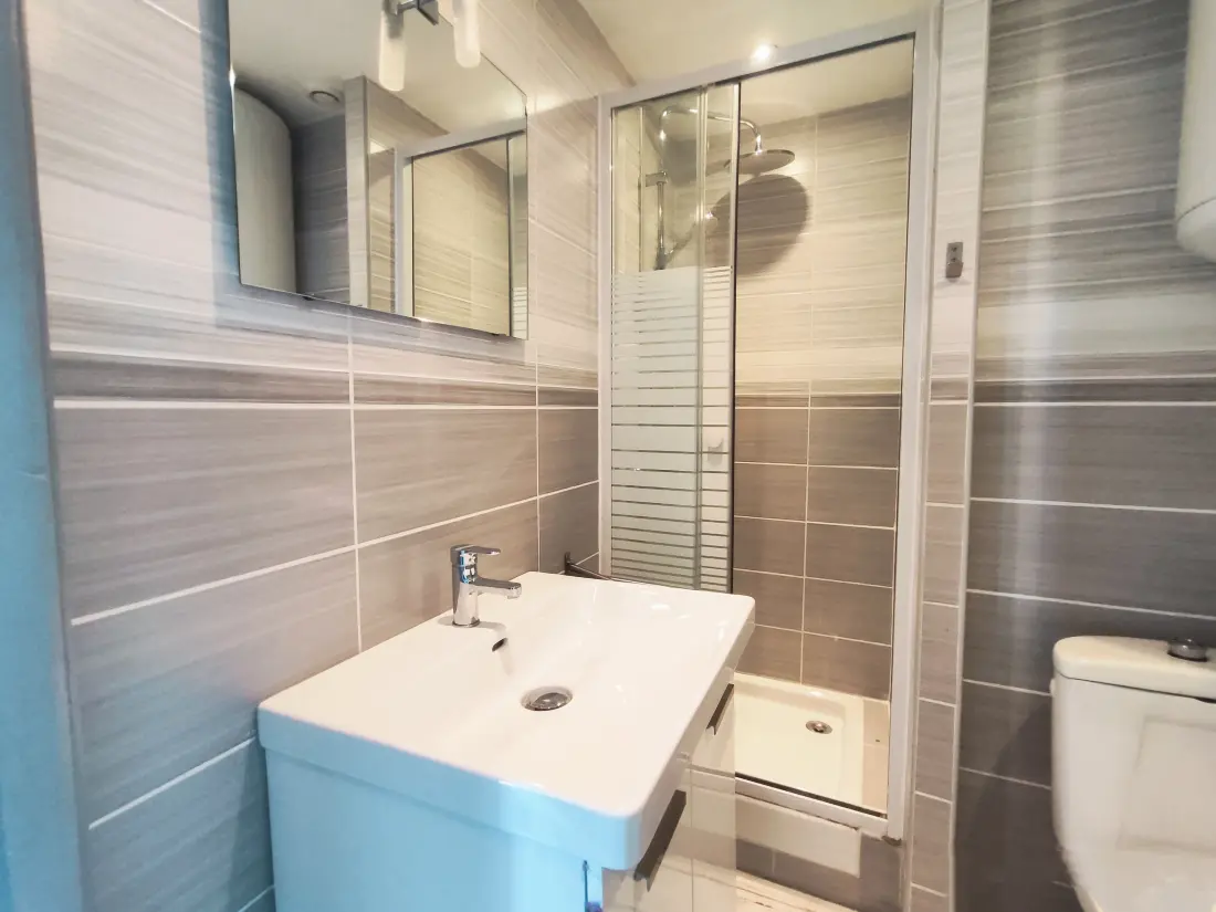 HELIOPOLIS NATURIST Residence