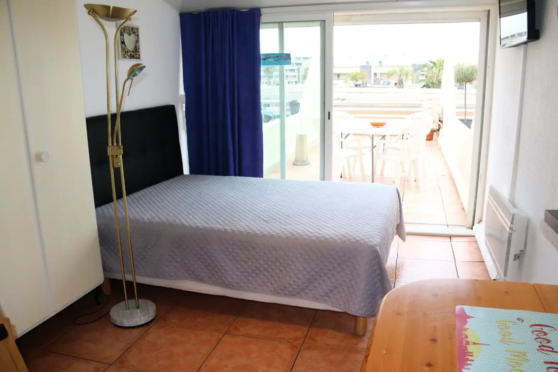 HELIOPOLIS NATURIST Residence