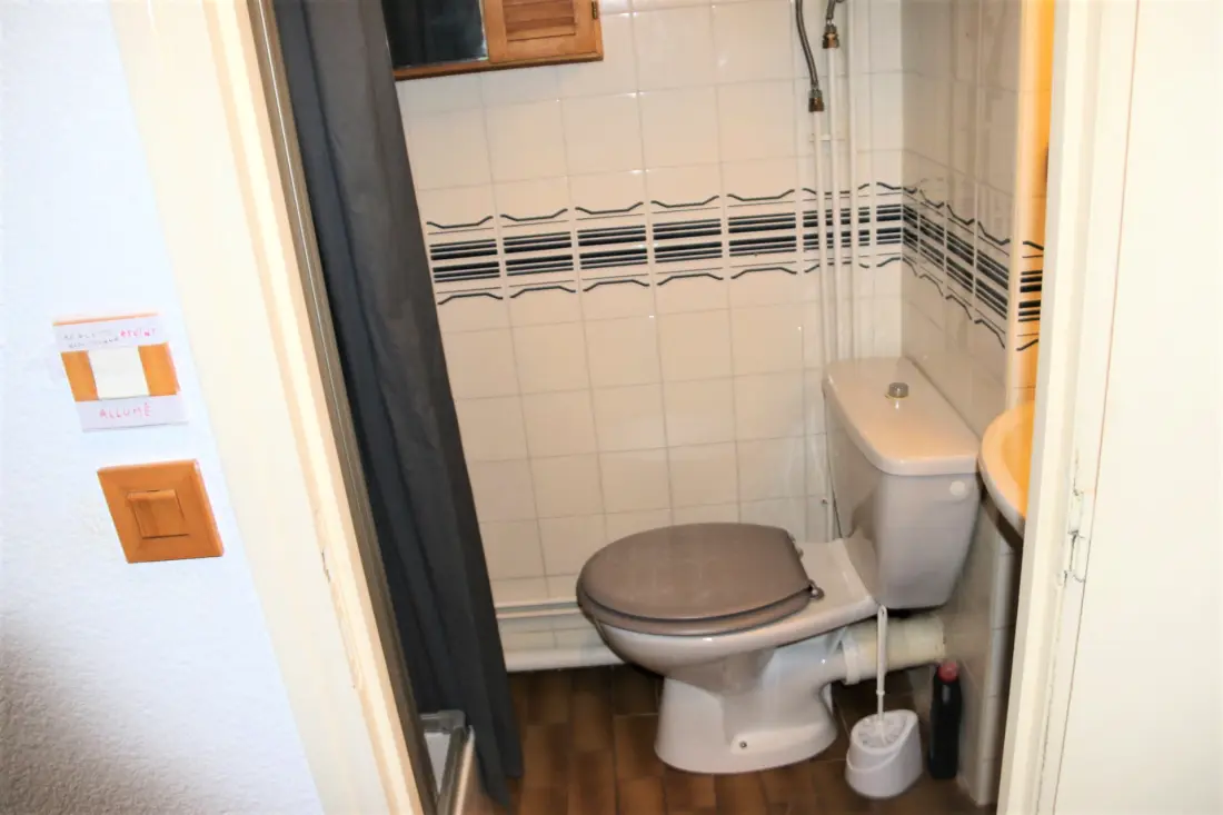 HELIOPOLIS NATURIST Residence