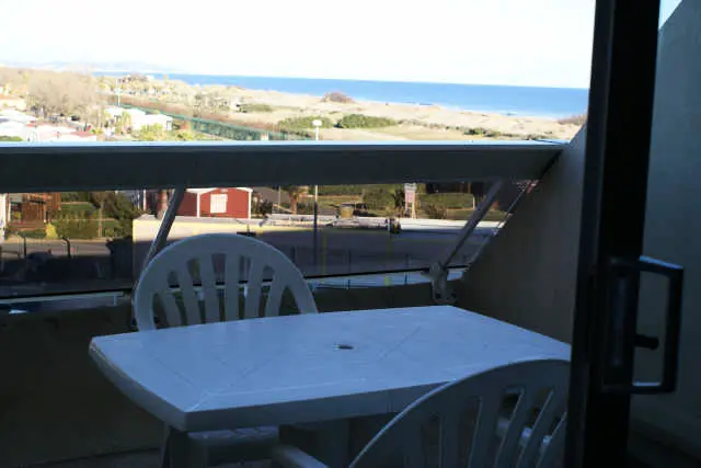 HELIOPOLIS NATURIST Residence