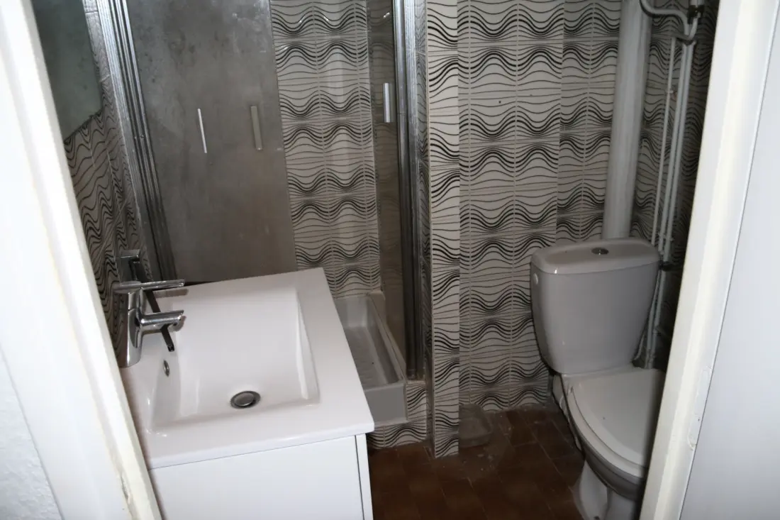 HELIOPOLIS NATURIST Residence