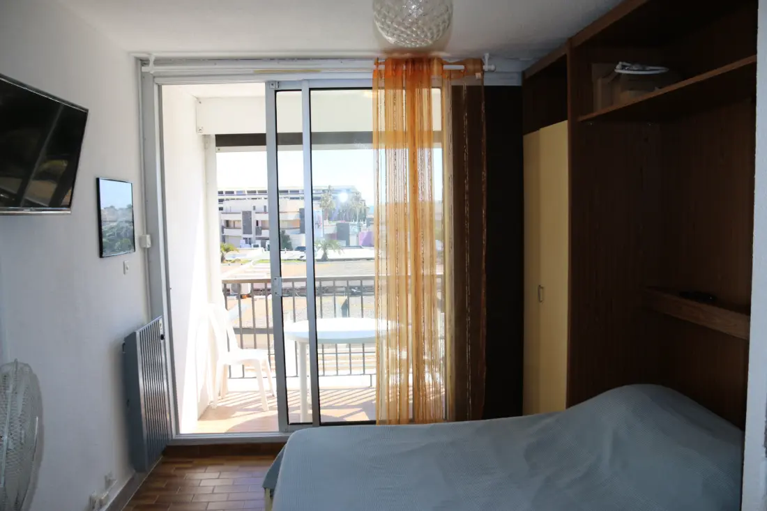 HELIOPOLIS NATURIST Residence