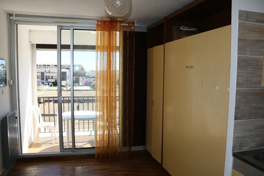 HELIOPOLIS NATURIST Residence