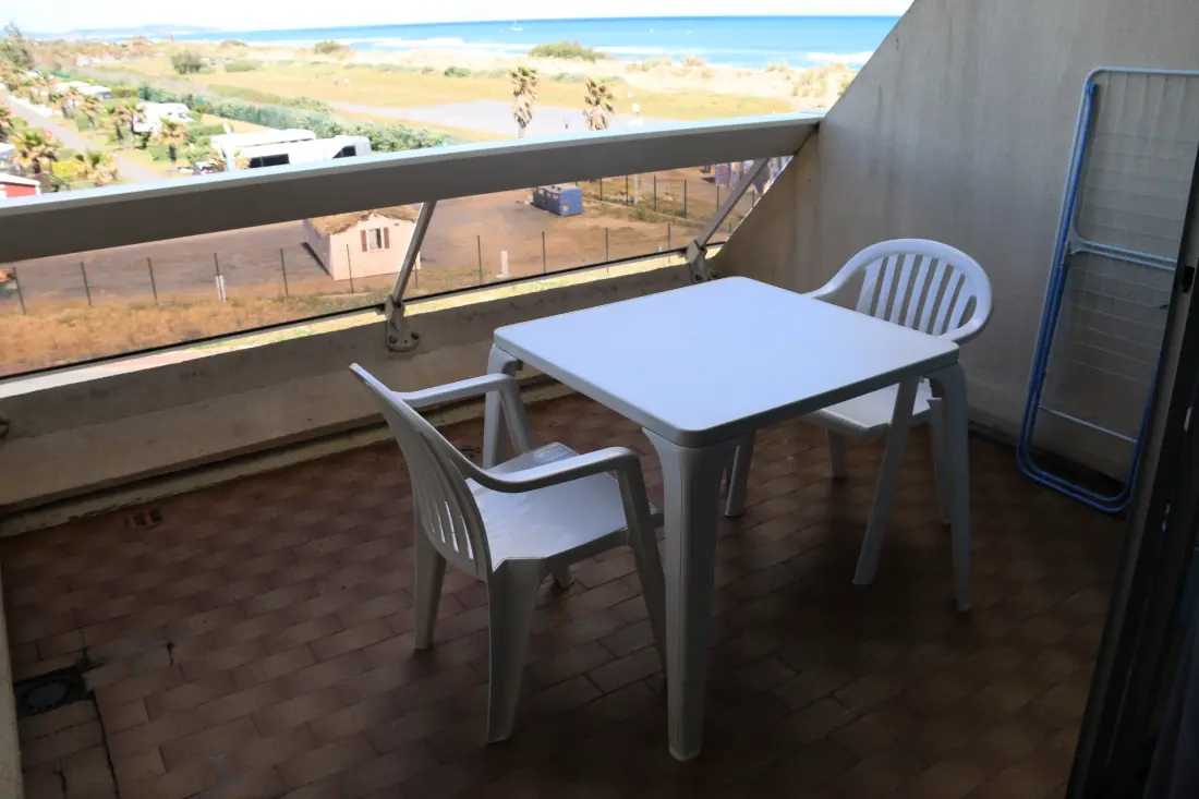 HELIOPOLIS NATURIST Residence