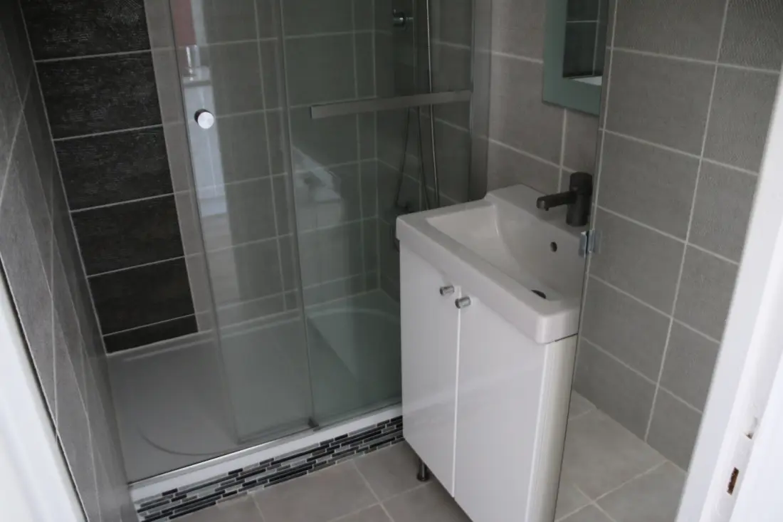 HELIOPOLIS NATURIST Residence