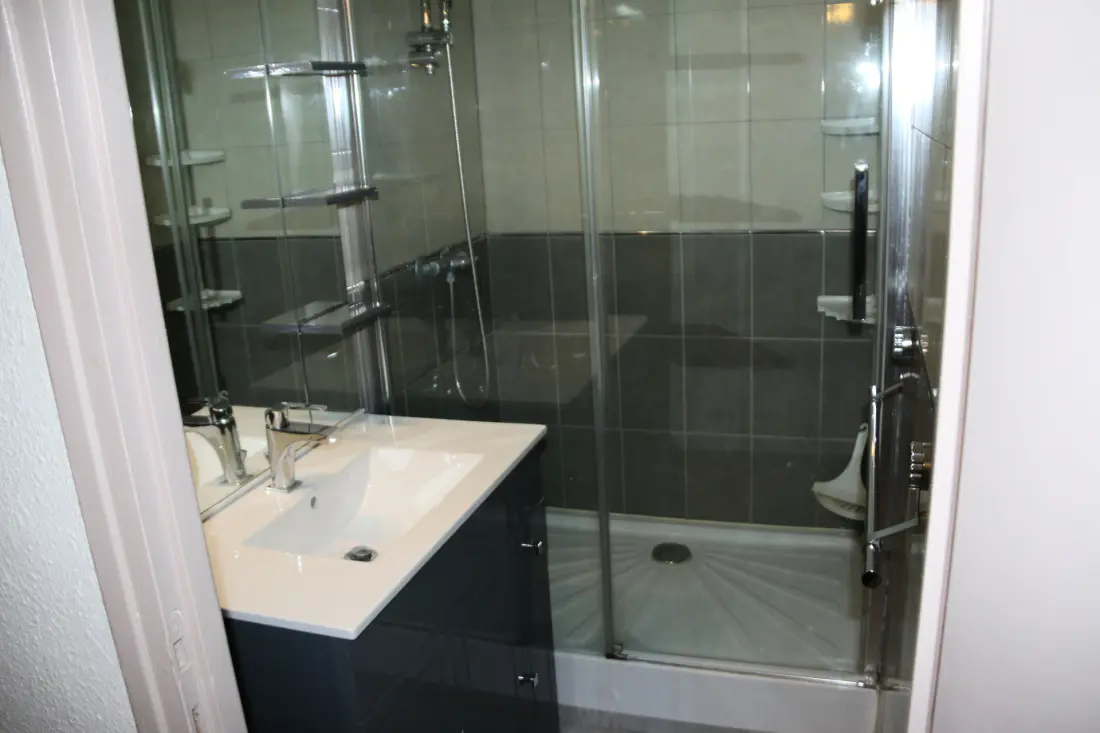 HELIOPOLIS NATURIST Residence