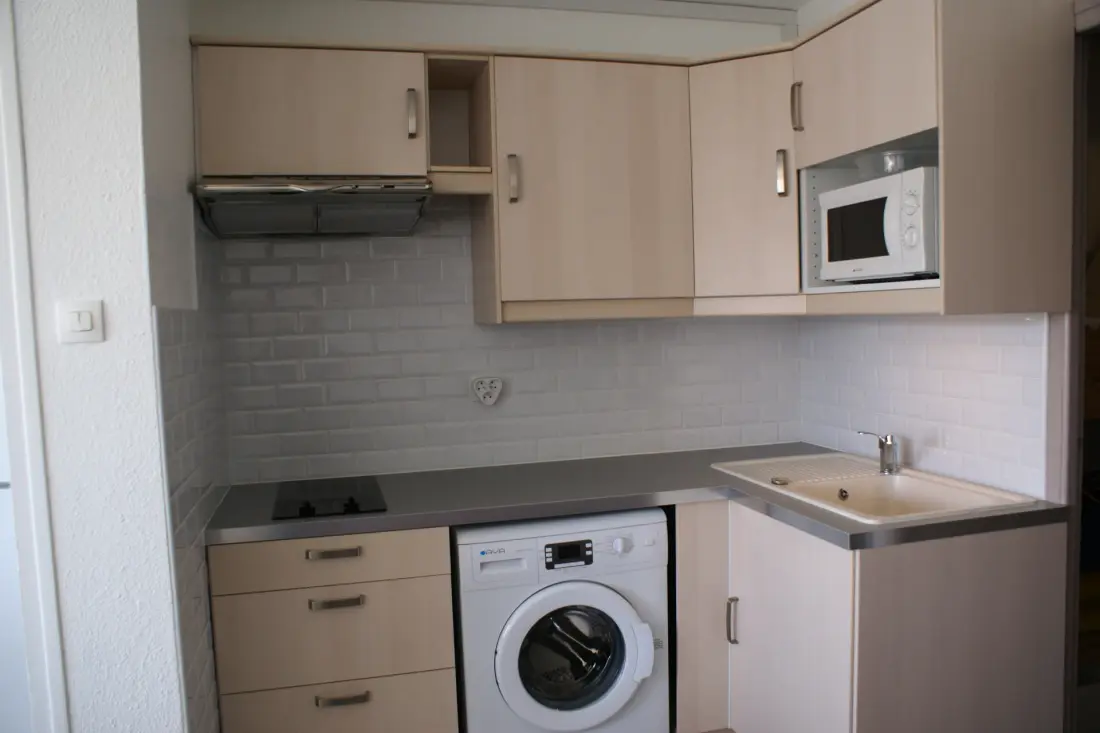 HELIOPOLIS NATURIST Residence
