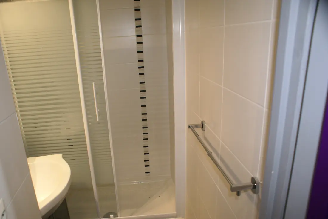 HELIOPOLIS NATURIST Residence