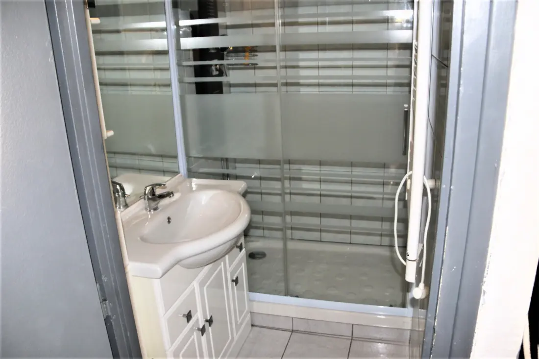 HELIOPOLIS NATURIST Residence