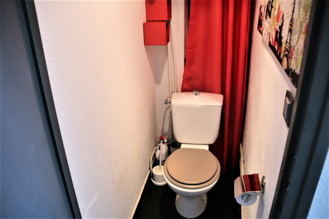 HELIOPOLIS NATURIST Residence