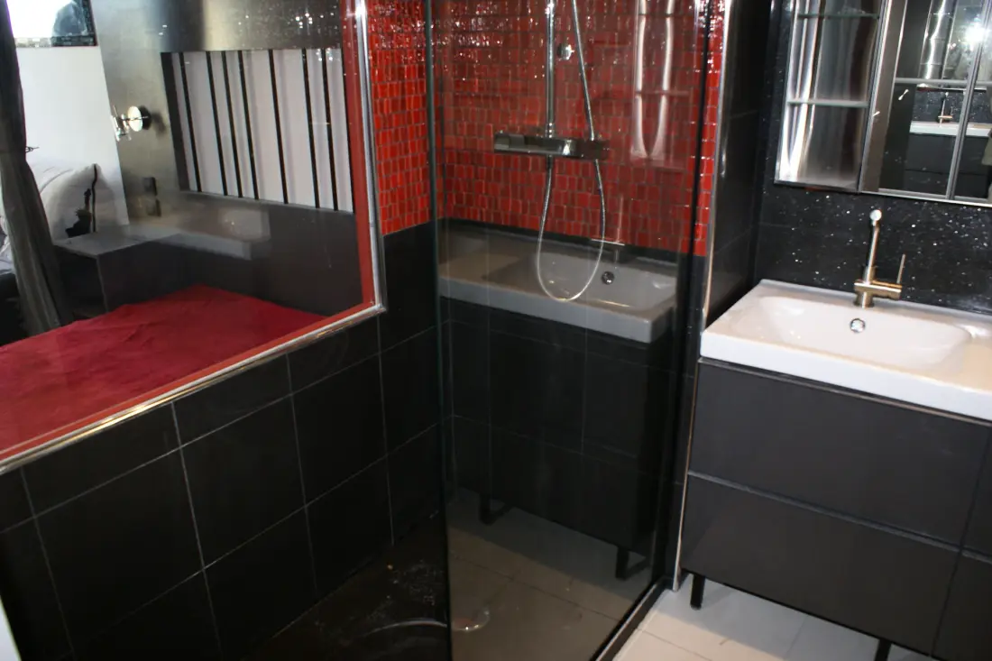 HELIOPOLIS NATURIST Residence
