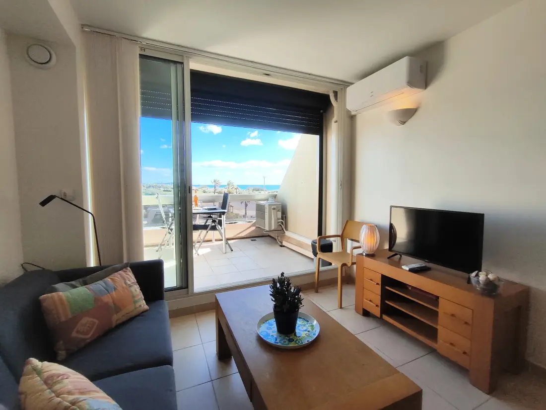 HELIOPOLIS NATURIST Residence